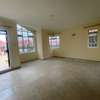 3 Bed House with En Suite in Kenyatta Road thumb 12
