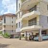 Serviced 1 Bed Apartment with En Suite in Upper Hill thumb 24