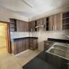 2 Bed Apartment with En Suite in Kileleshwa thumb 16