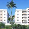 4 Bed Apartment with En Suite in Mombasa Island thumb 12