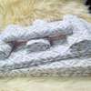 Pure cotton Pakistan bedsheets thumb 10