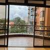 3 Bed Apartment with En Suite in Kilimani thumb 5