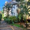 3 Bed Apartment with En Suite in Spring Valley thumb 0