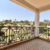 2 Bed Apartment with En Suite at Ngong thumb 18