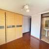 5 Bed Townhouse with En Suite in Lavington thumb 15