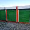 Fabricated containers for sale 20ft thumb 0