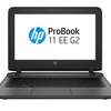 HP ProBook 11 EE G2 Laptop (Core i3 6th Gen/4 GB/500 GB/Windows 10) thumb 0