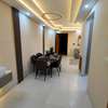 2 Bed Apartment with En Suite at Ganjoni thumb 10
