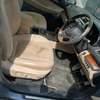 Subaru outback sunroof thumb 0