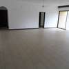 3 bedroom apartment for rent in Nyali Area thumb 6