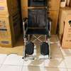 FOWLER'S POSITION WHEELCHAIR PRICE IN KENYA thumb 4