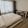 Furnished 2 Bed Apartment with En Suite at Denis Pritt Road thumb 7