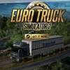Euro Truck Simulator 2 PC thumb 1