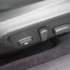 2014 Subaru Outback Limited W/Leather Seats thumb 10