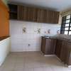 Two bedroom apartment to let off Naivasha road thumb 6
