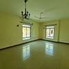 5 Bed Townhouse with Swimming Pool in Nyali Area thumb 1