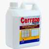 CERRAZO Tiles and Terrazo Cleaner thumb 2