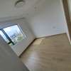 2 Bed Apartment with En Suite at Westlands thumb 2