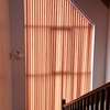 vertical blinds finesse thumb 2