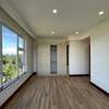 Serviced 2 Bed Apartment with En Suite in Parklands thumb 15