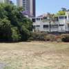 Commercial Land in Kilimani thumb 0