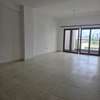2 Bed Apartment with En Suite at 2Nd Avenue thumb 0