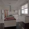 5 Bed Apartment with En Suite in Westlands Area thumb 16