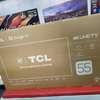 TCL 55 INCHES P755 4K UHD Google TV thumb 2