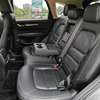 2019 MAZDA CX5 25SL. PETROL PROPELLED thumb 8
