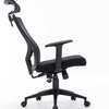 Office Chair : Staff Friendly Executive Chair thumb 10