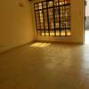 4 Bed Townhouse with En Suite in Lower Kabete thumb 16
