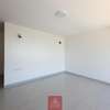 3 Bed Apartment with En Suite in Lavington thumb 1