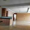3 Bed Apartment with En Suite in Ruaka thumb 27