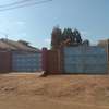 3 Bed Townhouse with Garden in Thika thumb 8