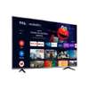 TCL 43" Smart Full HD Google Tv With Voice Control 43S5400 thumb 2