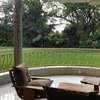 6 Bed House with Swimming Pool in Muthaiga thumb 12