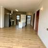 2 Bed Apartment with En Suite in Kileleshwa thumb 6