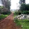 Residential Land in Kiambu Road thumb 4