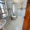 4 Bed Townhouse with En Suite at Mugutha thumb 6