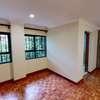 3 Bed House with En Suite at Muthaiga thumb 16