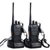888s walkie talkie (pair). thumb 3