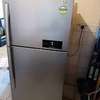 Expert fridge repairs Westlands,Highridge,Kilimani,Lavington thumb 5