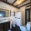 5 Bed House with En Suite at Malindi thumb 20