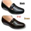 Women flats Shoes sizes 37-43 thumb 0