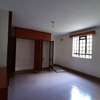 Serviced 2 Bed Apartment with Parking in Kileleshwa thumb 5
