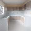4 Bed House with Garden at Kitengela thumb 0