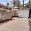 5 Bed House with En Suite in Ngong thumb 22