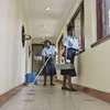 House Cleaning Services South B,Kiambu Road, thumb 3