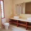 3 Bed Villa in Watamu thumb 15
