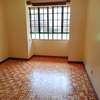 2 Bed Apartment with En Suite at Off Ngong Road thumb 2